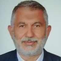 Selami Kaytancı