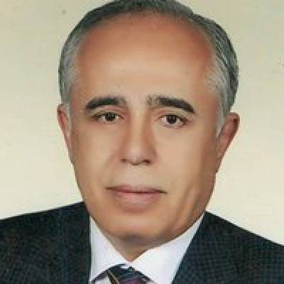 Mahmut Korkmaz