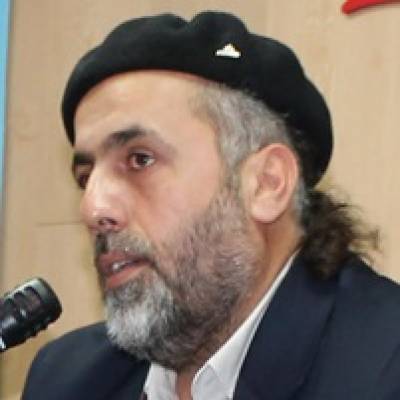 M.Emin Andı