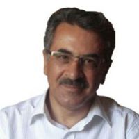 Yüksel Kanar