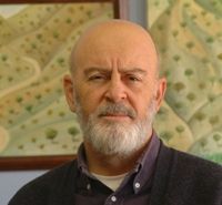 'Dergâh okulu' 20 yaşında
