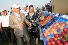 Büyükşehir Belediye Meclisi İlk Toplantısını Yaptı