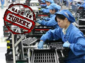 Vali Coş, ?Sümelek? Kutlamasına Katıldı