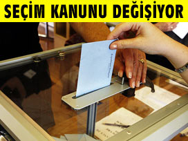 Michael: ?Adana?yı çok seviyorum?