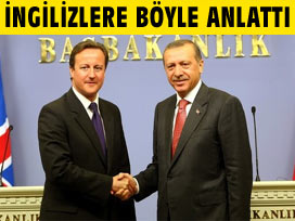 Askon'dan ?Allah?a İbadet Ve İtaat? Konulu Etkinlik