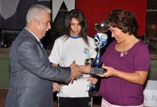 ?Adana?yı Tek Ses Çıkan Bir Koro Haline Getireceğiz?