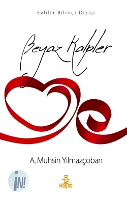 Agiad 22. Yaşını kutladı