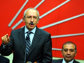 Özel Halk Otobüsleri Esnaf Odası?ndan Vali Coş?a Ziyaret