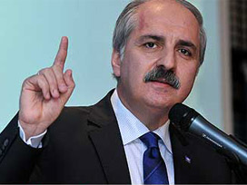 'Böylesine feci bir tabloyla karşı karşıyayız'