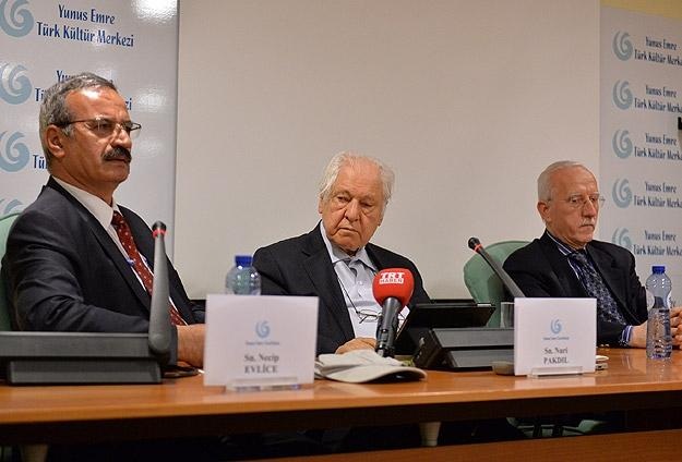 Bakan Pakdemirli: Rusya ile 100 milyar dolarlık ticaret hedefi çok önemli Bakan Pakdemirli: Rusya ile 100 milyar dolarlık ticaret hedefi çok önemli