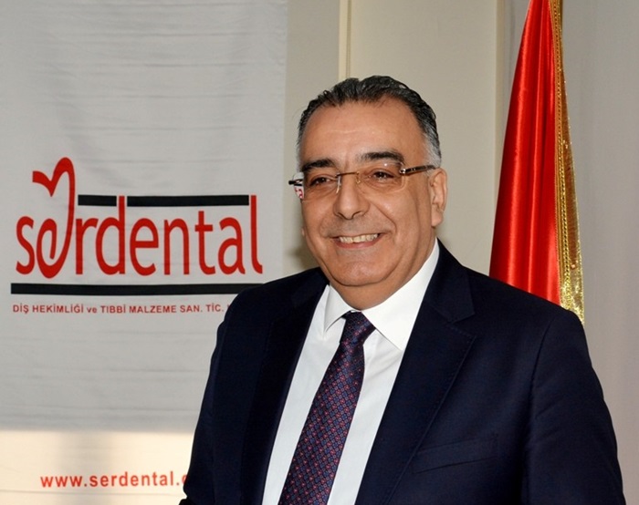 Bakan Pakdemirli: Rusya ile 100 milyar dolarlık ticaret hedefi çok önemli Bakan Pakdemirli: Rusya ile 100 milyar dolarlık ticaret hedefi çok önemli