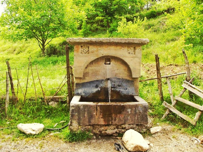 Rahmetli Esat ÃÄÃ¼cÃ¼ânÃ¼n ÃeÅmesiâ¦