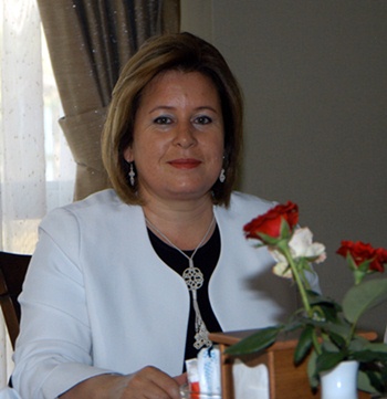 Gürkan?ın Kutlu Doğum Mesajı