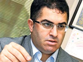 Ersan Şen: Kılıçdaroğlu kasetten yargılanır