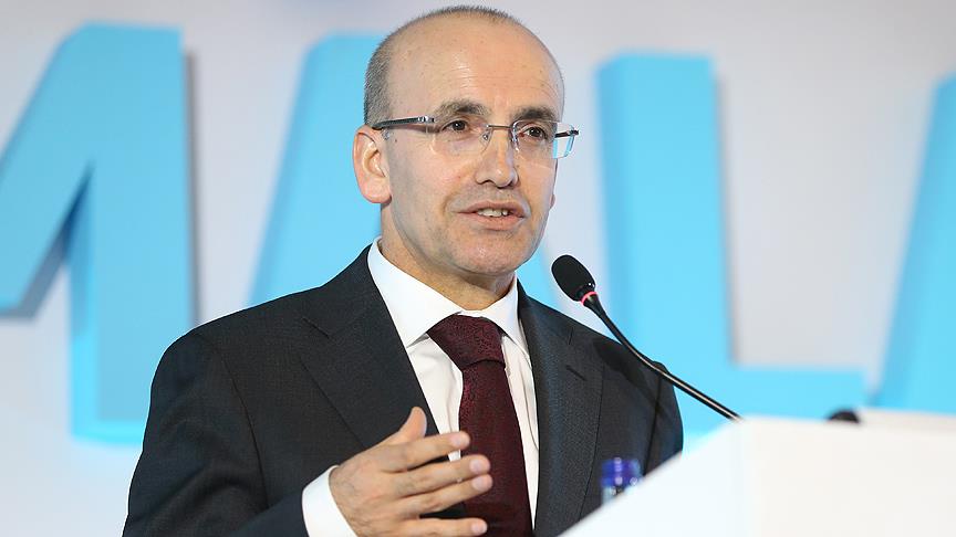 Krediye erişimi hızlandıracak ikinci garanti kurumu geliyor