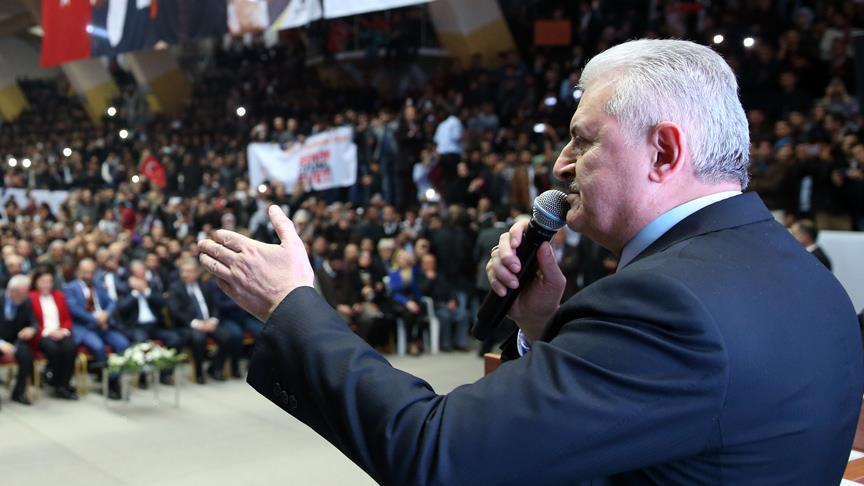 'Adana'ya uğramadan işimiz rast gitmez...'