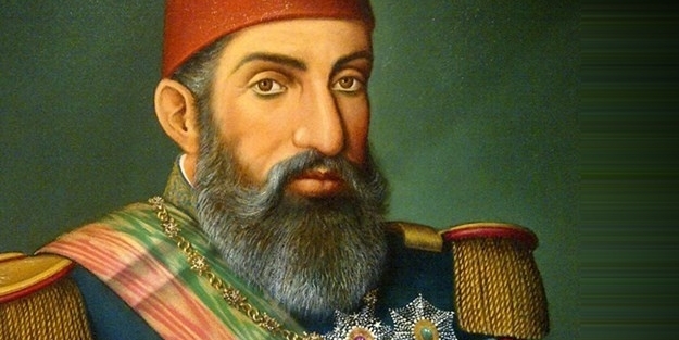 Mustafa Yürekli: 'Osmanlı Hanedanı fotoğrafından tarihi yaraya bakmak..'