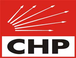 CHP'nin Köşk adayı için sürpriz isim!