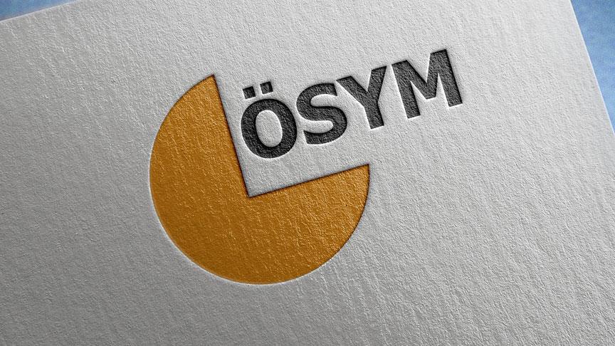 DGS ek yerleştirme tercihleri başladı