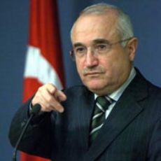 TÜSİAD'ın Anayasa Değişikliği değerlendirmesi