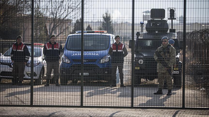 Adana'da öğrencinin bıçaklanarak öldürülmesi