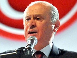 Katsayı uygulaması toplumsal sorun oldu