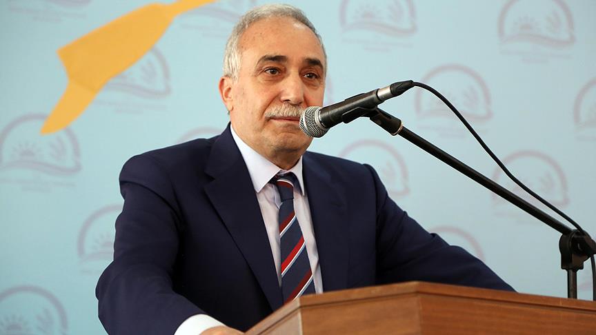 Fakıbaba: Hibelerle kırsalda bir çok kişinin hayatı değişti
