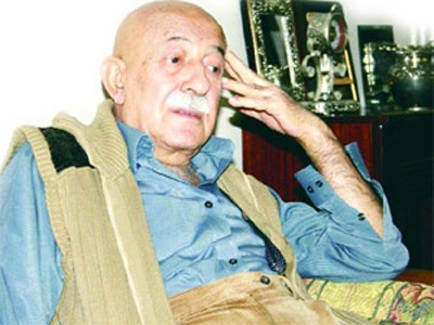 Bahar yorgunluğuyla baş etmenin yolları