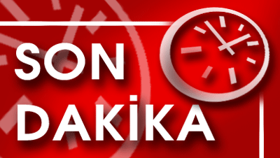 Vali Mutlu'dan 1 Mayıs açıklaması