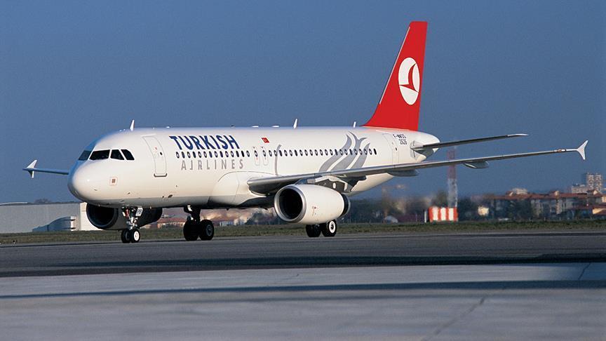 Adana Havalimanı 4,2 milyon yolcu ağırladı