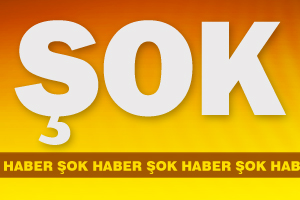 BDP İki İlde Özerklik Uygulamasına Başladı