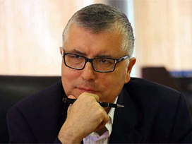 Çıtırık: ?Çocuk suçluluğunda cezalandırılmayı değil, önleyici politikalar esas alınmalıdır?