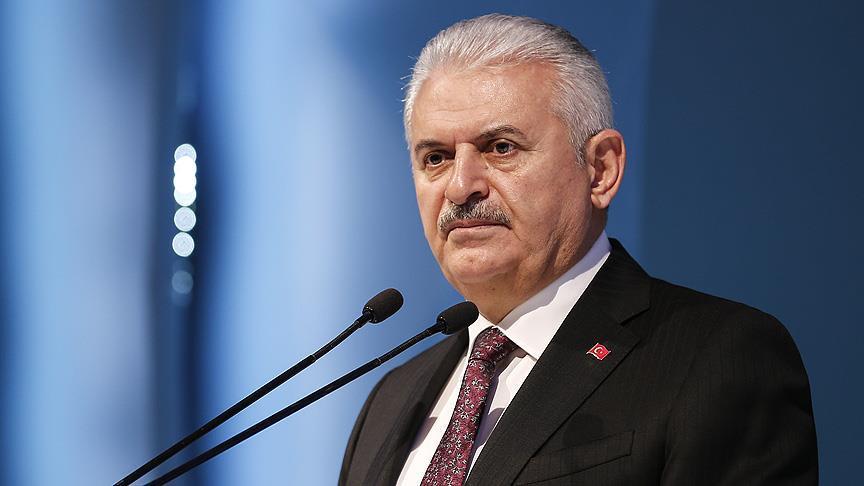 Yunanistan'a tavsiyemiz kışkırtmalardan uzak durması'