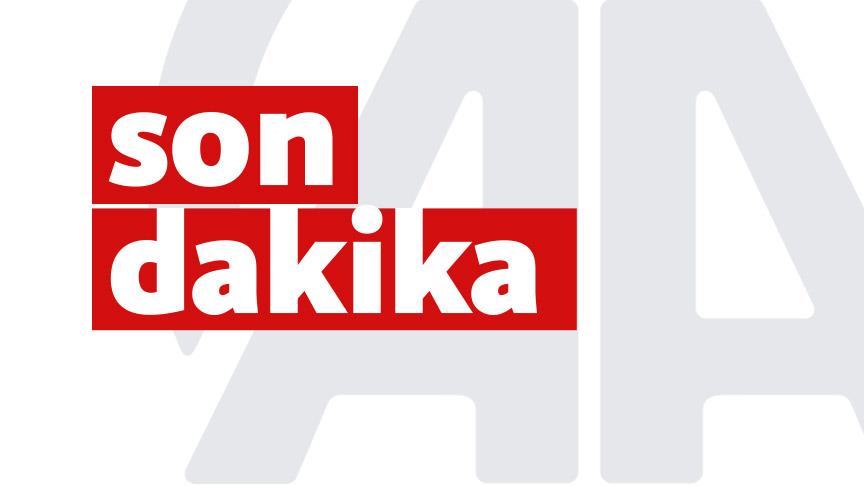 İsrail polisi 6 Türk vatandaşını gözaltına aldı