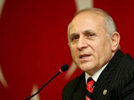 AK Partili Kuzu: Kapatma hazırlığı var!
