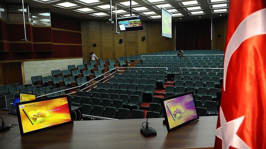 Adana'da iki kardeşin öldürülmesi davası