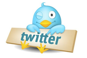 Twitter masaya oturdu, işte Türkiye'nin istedikleri