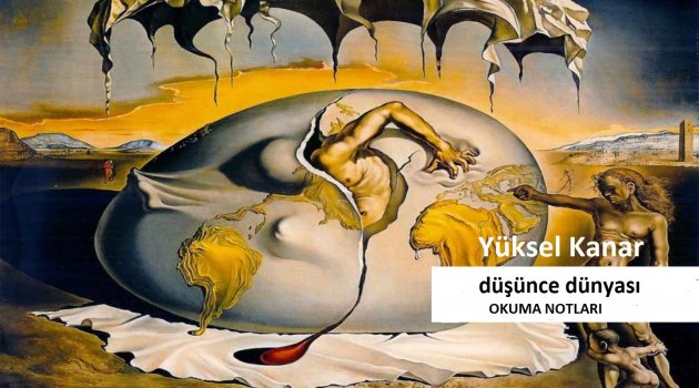 YÃ¼ksel Kanar: Almanyaâda Doktorlar ve ProfesÃ¶rler ââââ