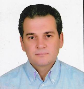 Doç. Dr. Mustafa Öztürk İle Meal Üzerine Söyleşi