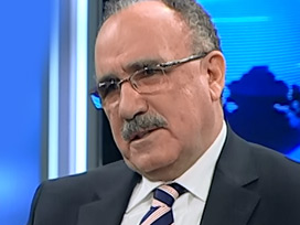 Atalay: 'Parti içi sorunlar dostlukla çözülür'
