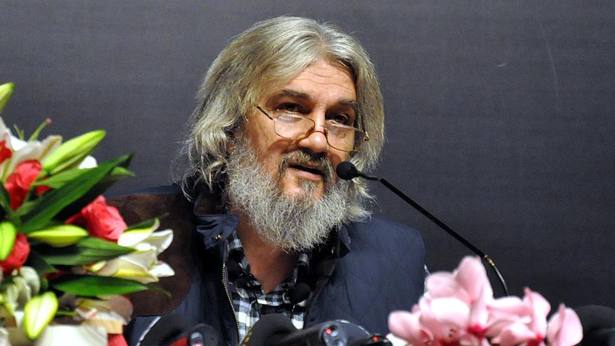 Salih Mirzabeyoğlu hayatını kaybetti