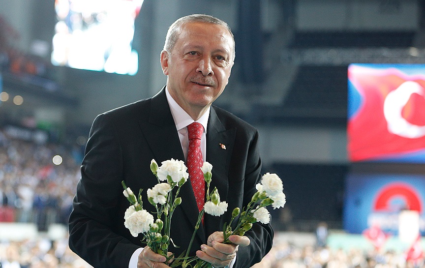 Selami KaytancÄ±: Feraset Ve Fesatâ¦