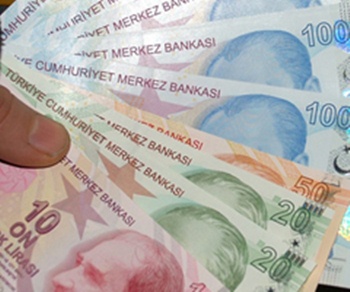 4 milyon borçlu için umut ışığı
