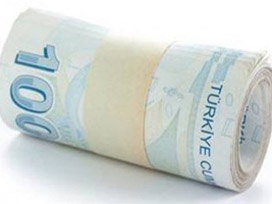 Vatandaş isyan etti, BDDK harekete geçti