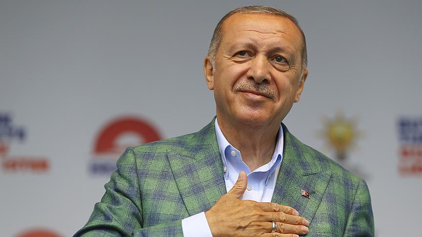 erdoğan ile ilgili görsel sonucu