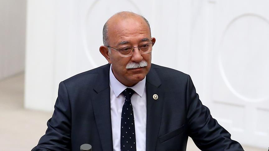 Vergi Dilimleri Ve Oranları Değiştirilmeli !..
