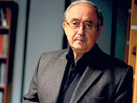 'Kur'an-ı Kerim ve Oryantalistler' konferansı