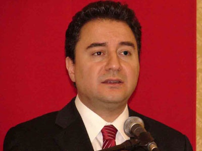 Tarihte rastlanmayan döneme gireceğiz