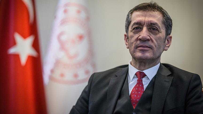 20 bin sözleşmeli öğretmen ataması yarın yapılacak