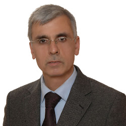 Sevgi Bahçesinde Gül Yetiştirmek?